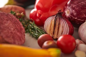 bbq bio