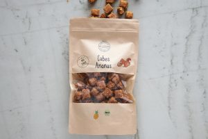 Bio_Ananas_Cubes_getrocknet_kaufen