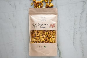 Bio_Curry_Cashew_quality_4