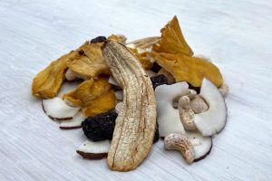 Bio_Dream_Exoten_getrocknet_3