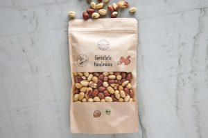 Bio_geröstete_Haselnüsse_kaufen_4