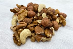 Classic_Nuss_Mix_Bio_2