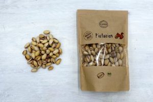 Pistazien_Bio_300g_kaufen_2