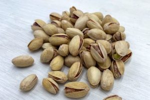 Pistazien_Bio_300g_kaufen_3