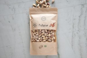 Pistazien_Bio_300g_kaufen_4