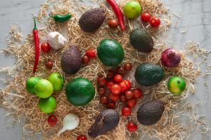 guacamole box kaufen