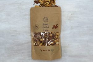 Bio_roasted_geröstet_Nussmix_1-kaufen