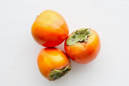 bio persimon kaki kaufen