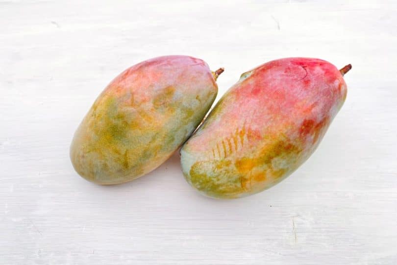mangos aus spanien kaufen
