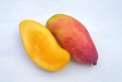 mango valencia kaufen