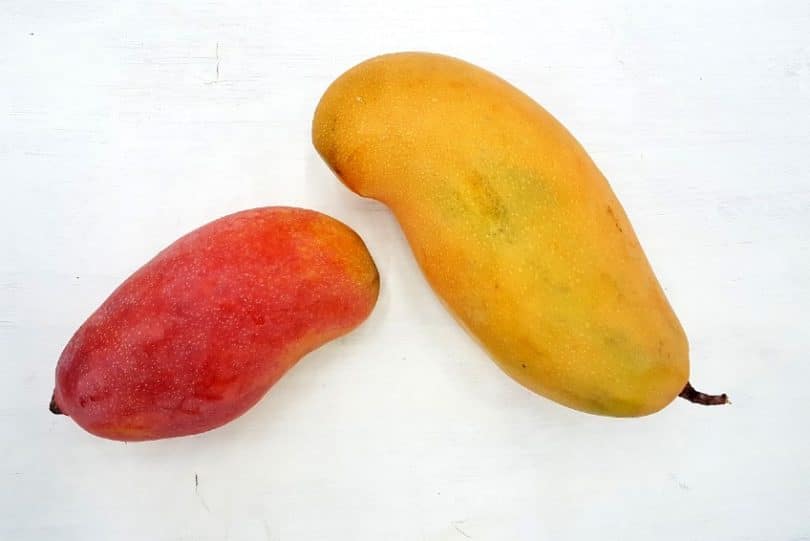 mangos aus spanien kaufen