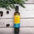 bio olivenöl kaufen