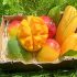 bio mangos kaufen