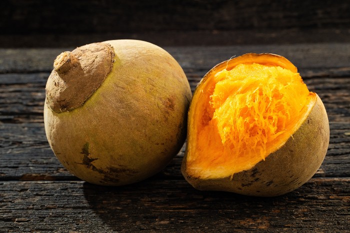 zapote kaufen mamey
