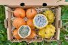 Pitaya-Granadilla-Deluxebox 1,5kg